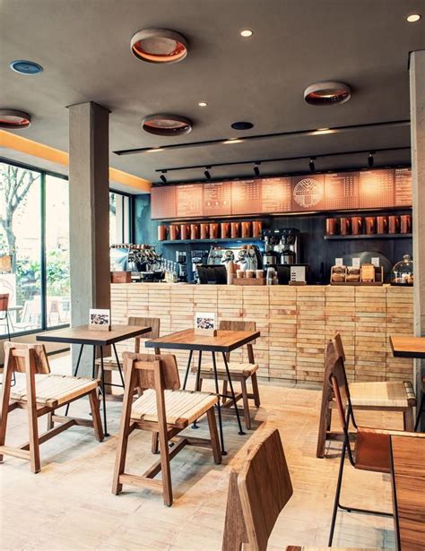 The 50 best coffee shops and best cafes in Chengdu 